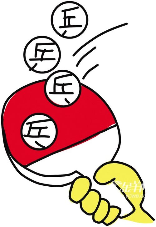 煤都闹煤荒，一个引人深思的冷笑话