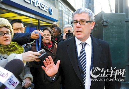 荷兰成功培殖人造猪肉