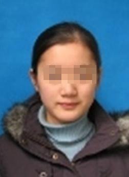 清华&ldquo;c语言门&rdquo;女主角现身 失眠3天想自杀