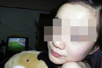 清华&ldquo;c语言门&rdquo;女主角现身 失眠3天想自杀