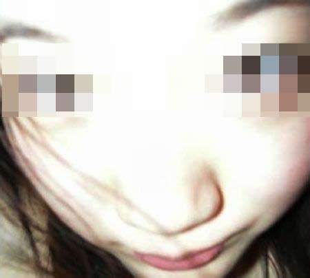 清华&ldquo;c语言门&rdquo;女主角现身 失眠3天想自杀