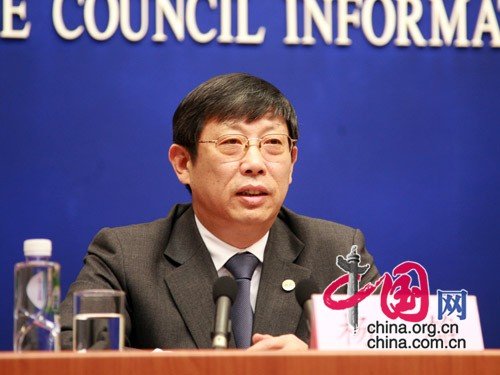 上海世博会志愿者网上报名人数已达到61万