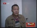 视频：六旬瘸腿老汉碰瓷9年 导演千起车祸几未失手