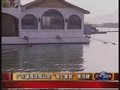 视频：广东省海洋局认定“海上皇宫”是违建