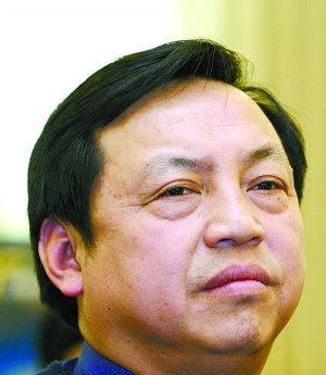 点名批评刘仪伟等主持人低俗 广电领导：有误会