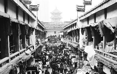 ·议案谈的提案写的也是民生