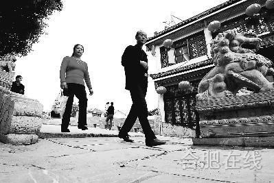 ·议案谈的提案写的也是民生