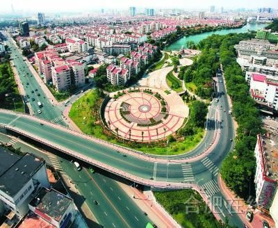 皖江城市带经济总量_皖江城市经济带的图片
