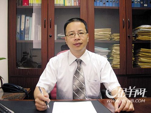 以涨价为由,逾期不签买卖合同