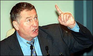 ����ͼ������ŵ��˹��