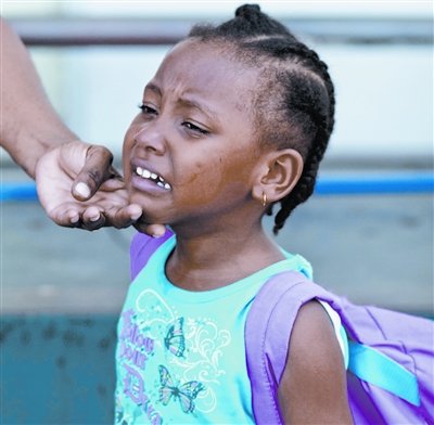 ���ض�ͯ���˷����� 15����ͯҽԺ������(ͼ)