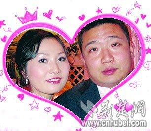 男子抓贼致其死亡被判刑 女友苦守8年修正果