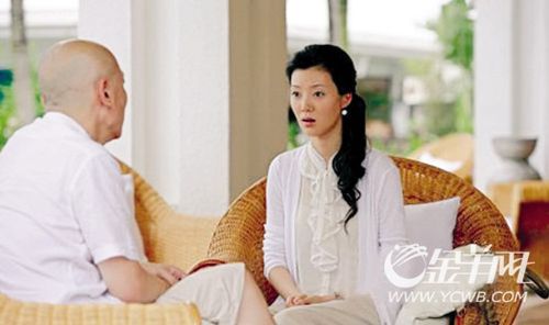 今天,华谊<em>两女</em>风光出嫁_新闻_腾讯网