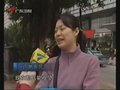 视频：市民怨声载道 广州交通治堵症结何在？