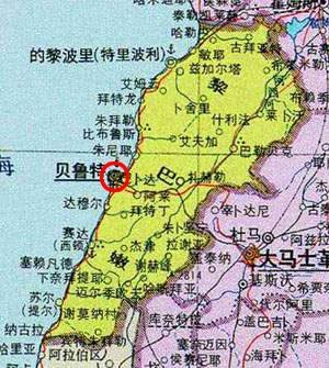 埃塞俄比亚航空公司一载85人客机起飞后坠海