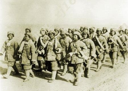 为什么叫新疆建设兵 27826138.jpg