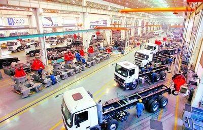 销售收入预测表模板_工业产值和销售收入