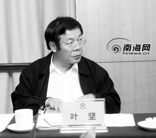 海南两会提案:建西环铁路贯通全岛