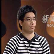 2009十大影响性诉讼：个案改变中国