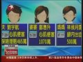 视频：台湾一冷血女子为谋保险金杀夫弑母