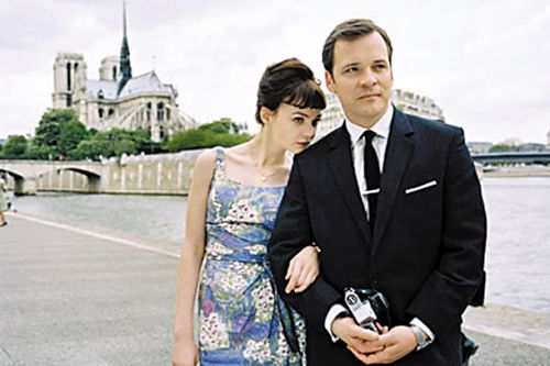 《<em>少女失乐园</em>》_新闻_腾讯网