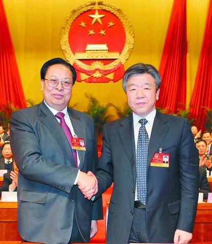 哈尔滨建筑工程学院建筑工程系工图片