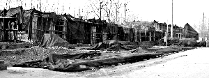 百强县的土地开发乱局：耕地被违规占用