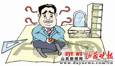 cad带电视立面衣柜