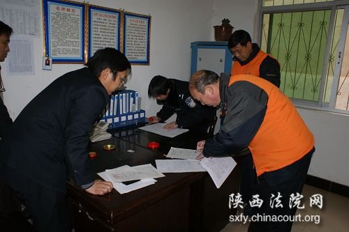 �����������Ѷ��� �ع����ֳ��������