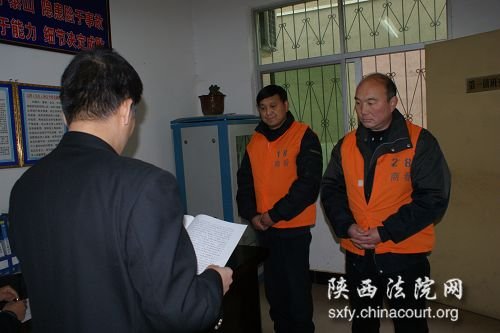 �����������Ѷ��� �ع����ֳ��������