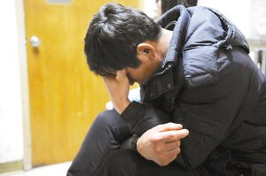 天津驾车恶意撞人案件遇难者增至10人