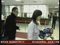 视频：陈水扁家族弊案 伪证案上诉获减刑