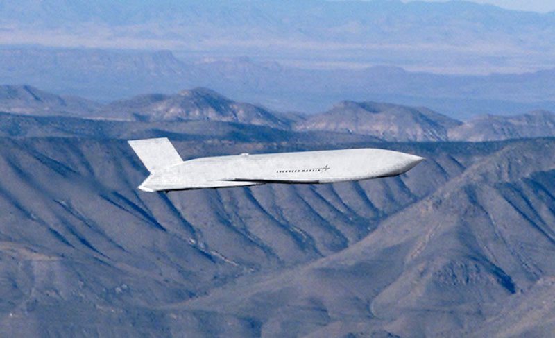 agm-158联合防区外空地导弹是美国空军装备的新型空射巡航导弹,主要