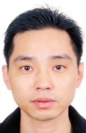 重庆警方通缉28个涉黑涉恶逃犯(图)