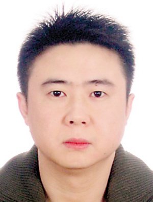 重庆警方通缉28个涉黑涉恶逃犯(图)