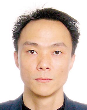 重庆警方通缉28个涉黑涉恶逃犯(图)