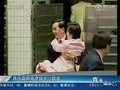 视频：陈水扁狱中年夜饭菜单曝光