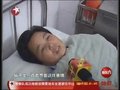 视频：广州一化工厂丙烯酸树脂泄漏 22人入院抢救