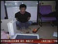 视频：诈称绑架小孩 深圳半月破51宗勒索案