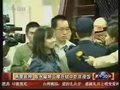 视频：陈水扁被延押 将二度在狱中吃年夜饭