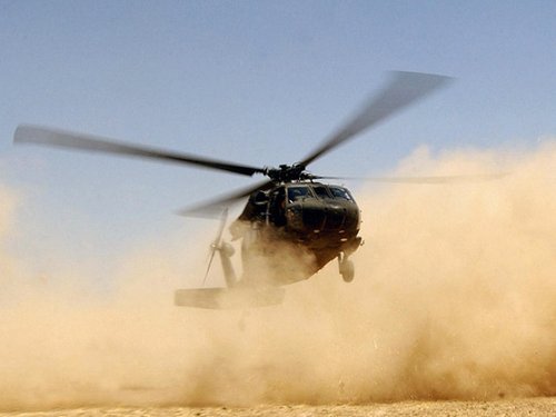 俄媒:美对台军售是在报复中国对伊朗投资(图)