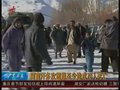 视频：阿富汗发生多次雪崩至少造成70人死亡