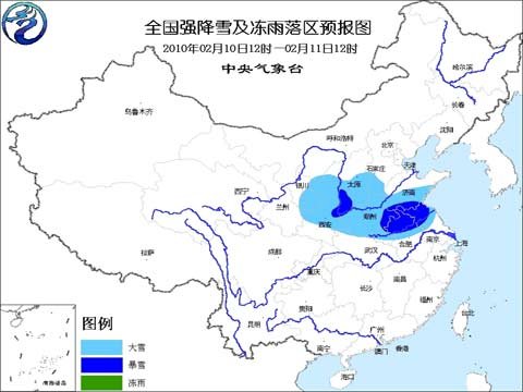 图为mkk3cc电影 哥天天想啪啪的高清图片