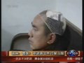 视频：扬州男子为寻仇 冲进派出所打架斗殴