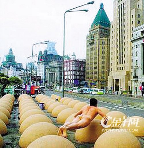 区志航家:中西合璧欣赏与实用并举