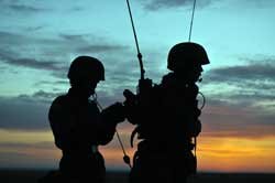 揭秘我陆军首个复杂电磁环境应用系统_新闻_腾讯网