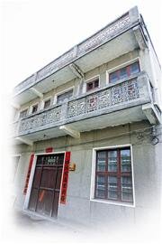 私生女除夕夜死在生父家中(组图)