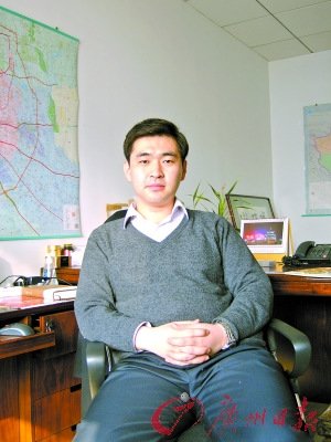 蚁族生存现状调查：逾八成人是“穷二代”