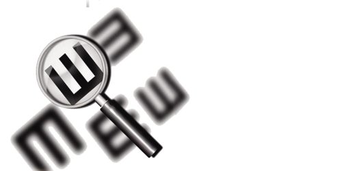 ͼƬ´ڴ򿪲鿴