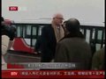 视频：美国朝鲜问题特使将访问日韩